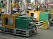 Turnkey manufacturing in Asia, plastics manufacturing in China, electronics manufacturing in China, custom metal fabrication, wood fabrication, plastic injection molding services, plastics tooling prototyping