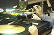 Manufacturing in China, manufacturing in Taiwan, Asia manufacturing, offshore electronics manufacturing, electronics manufacturing in China